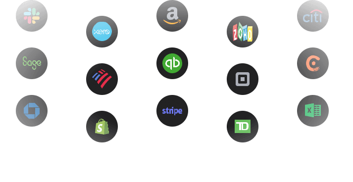 core-Building Score & Analytics-alt