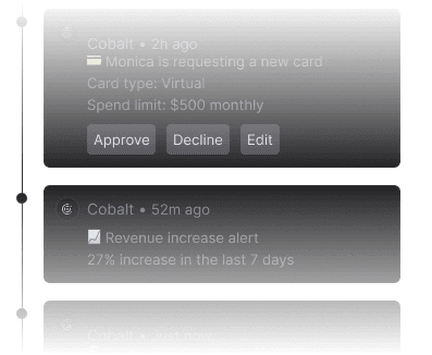 core-Property Data Management-alt