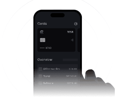 core-Role-Based Access Control-alt